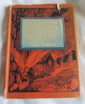 A Highland Chapbook