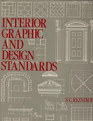 Interior Graphic and Design Standards