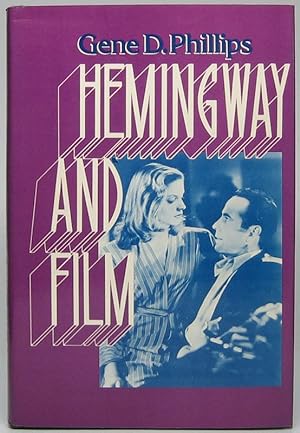 Hemingway and Film