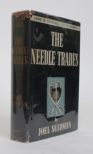 The Needle Trades