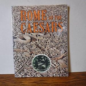 Rome of the Caesars