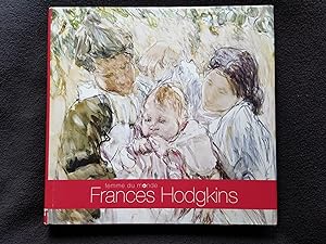 Frances Hodgkins : femme du monde