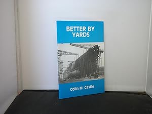 Better By Yards