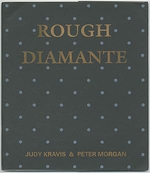 Rough Diamante