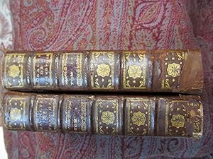 Les Caracteres de Theophraste, Avec les Caracteres ou les Moeurs de ce Siecle, Par M. de la Bruyere