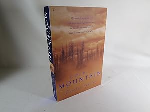 Cold Mountain