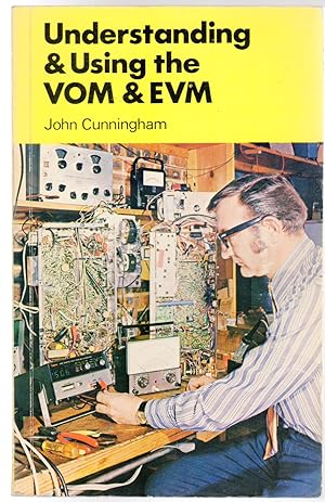 Understanding & Using the VOM & EVM