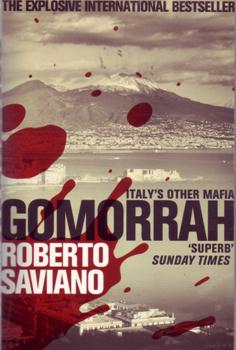 Gomorrah - Italy's Other Mafia