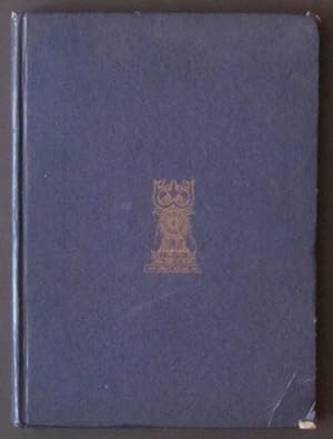 Kharoshthi Inscriptions with the Exception of Those of Asoka: Corpus Inscriptionum Indicarum Vol ...