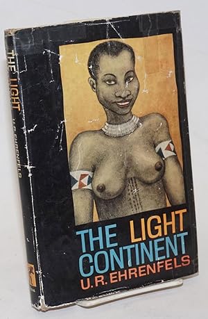 The Light Continent