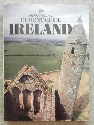 The Webb & Bower Dumont Guide Ireland.