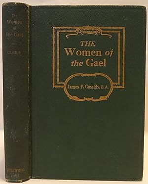 The Women of the Gael
