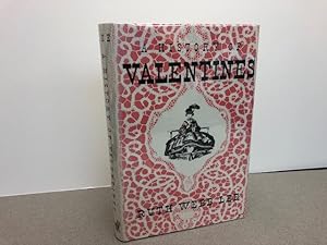 A History of Valentines