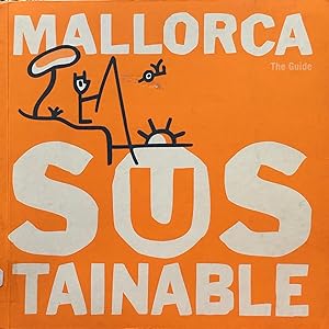 The guides to Mallorca sustainable