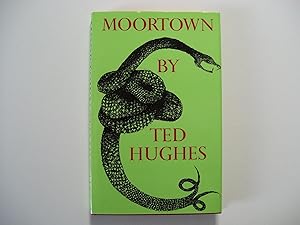 Moortown.