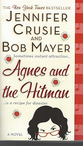 Agnes and the Hitman