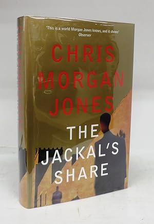 The Jackal's Share