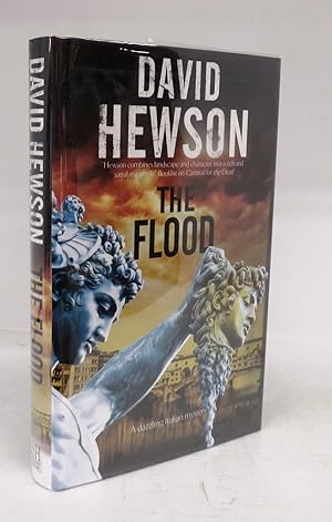 The Flood
