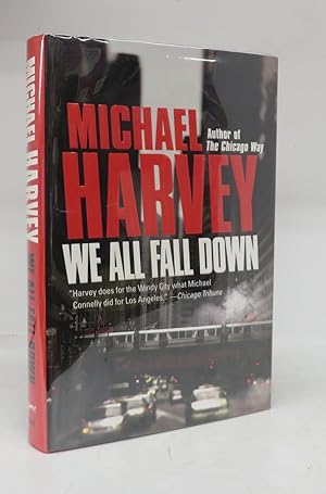 We All Fall Down