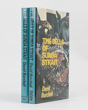 The Bells of Sunda Strait