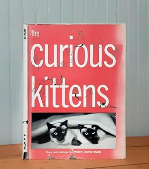 The Curious Kittens