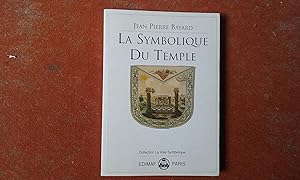 La Symbolique du Temple