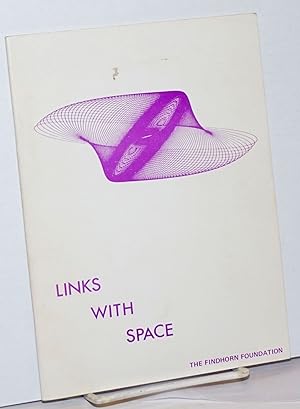 Links with space