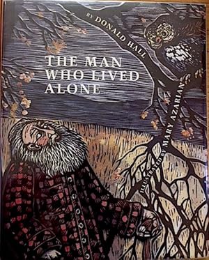 The Man Who Lived Alone