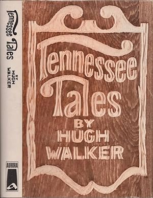 Tennessee Tales