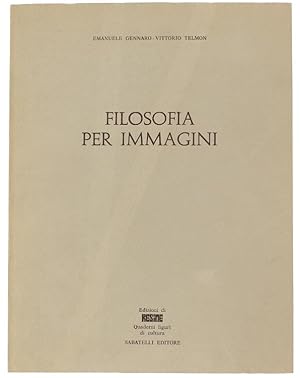 FILOSOFIA PER IMMAGINI.: