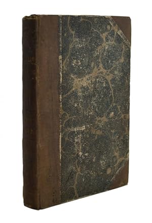 Treatise on the Art of Baking with a Preliminary Introduction, shewing the Various Productions of...