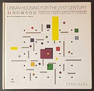 Urban Housing for the 21st Century
