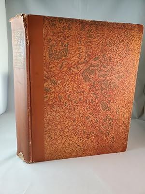 HANSEL AND GRETEL and other stories by the BROTHERS GRIMM (signed)