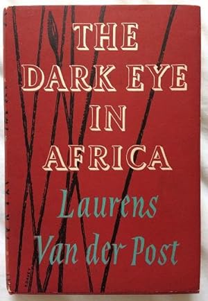 The Dark Eye in Africa