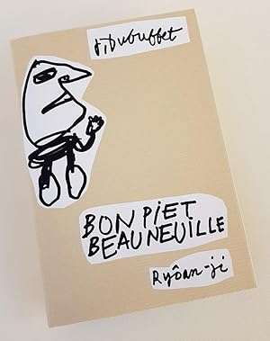 Bon Piet Beauneuille