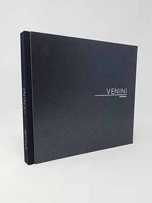 Venini - ArtGlass