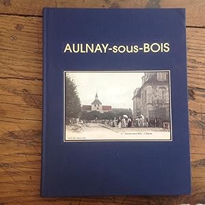 AULNAY- sous- BOIS