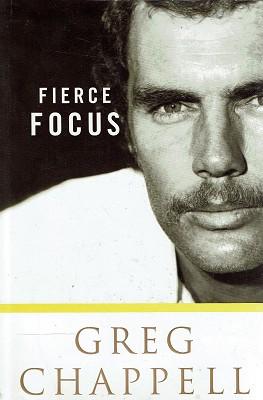 Fierce Focus