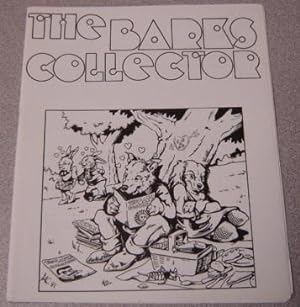 The Barks Collector #17, April 1981