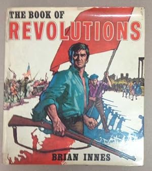 The Book of Revolutions