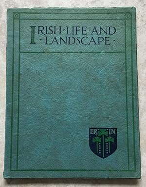 Irish Life and Landscape