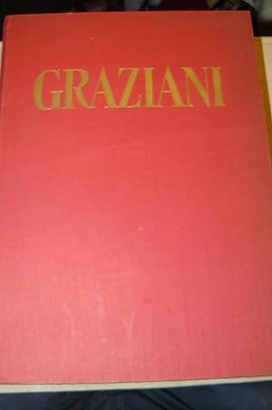 Graziani.