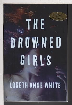 THE DROWNED GIRLS.