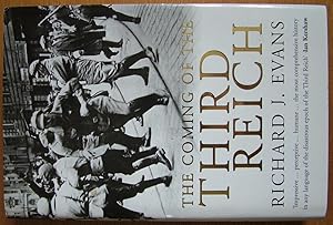 The Coming of the Third Reich.