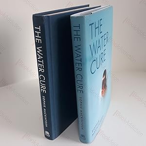 The Water Cure (Signed and Inscribed)