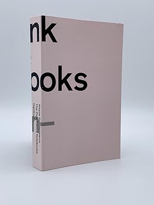 The Pink Trance Notebooks