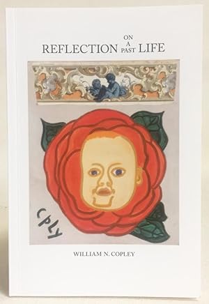 William N. Copley : Reflection On A Past Life
