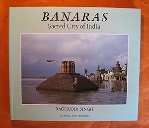 Banaras: Sacred City of India