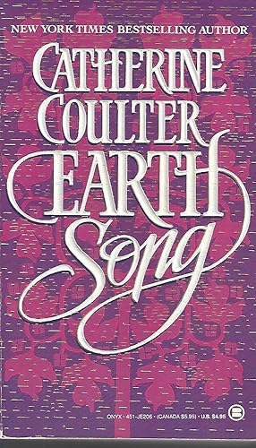 Earth Song (Song Novels)
