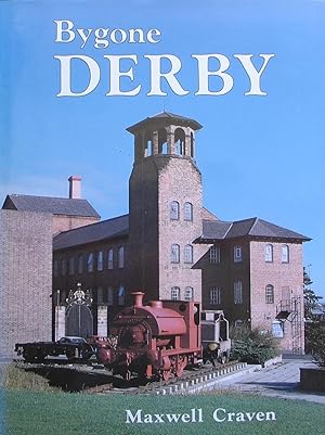 Bygone Derby